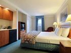 фото отеля Baymont Inn & Suites Wurzbach San Antonio