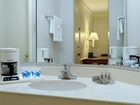 фото отеля Baymont Inn & Suites Wurzbach San Antonio