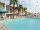 фото отеля Baymont Inn & Suites Wurzbach San Antonio