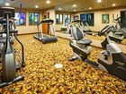 фото отеля Holiday Inn Express Hotel & Suites Sturgis