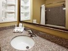 фото отеля Holiday Inn Express Hotel & Suites Sturgis