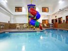 фото отеля Holiday Inn Express Hotel & Suites Sturgis