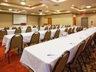 фото отеля Holiday Inn Express Hotel & Suites Sturgis