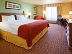 фото отеля Holiday Inn Express Hotel & Suites Sturgis