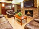 фото отеля Holiday Inn Express Hotel & Suites Sturgis