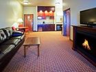 фото отеля Holiday Inn Express Hotel & Suites Sturgis