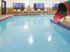 фото отеля Holiday Inn Express Hotel & Suites Sturgis