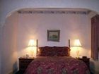 фото отеля The Windsor Inn Washington D.C.