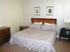 фото отеля The Windsor Inn Washington D.C.