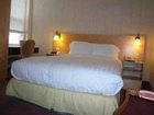 фото отеля The Windsor Inn Washington D.C.