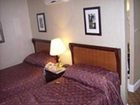 фото отеля The Windsor Inn Washington D.C.