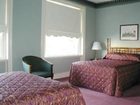 фото отеля The Windsor Inn Washington D.C.