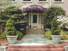 фото отеля The Windsor Inn Washington D.C.