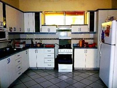 фото отеля Condor's House Hostal Lima