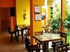фото отеля Condor's House Hostal Lima
