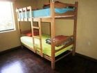 фото отеля Condor's House Hostal Lima