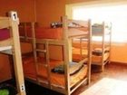 фото отеля Condor's House Hostal Lima