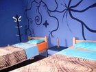 фото отеля Condor's House Hostal Lima