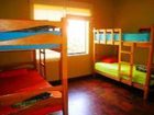 фото отеля Condor's House Hostal Lima