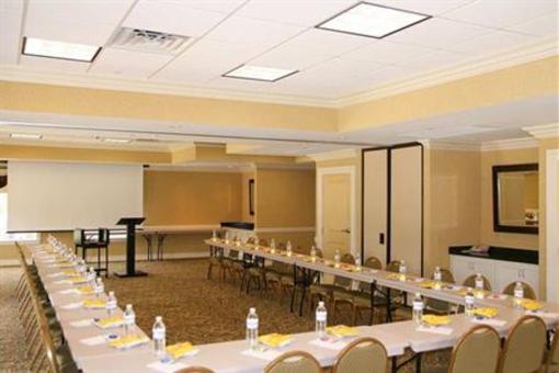 фото отеля Hampton Inn Pikeville