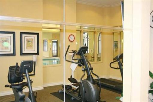 фото отеля Hampton Inn Pikeville