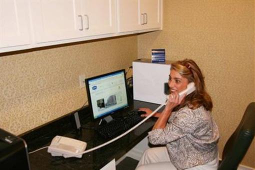 фото отеля Hampton Inn Pikeville