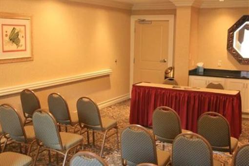 фото отеля Hampton Inn Pikeville