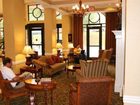 фото отеля Hampton Inn Pikeville