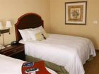 фото отеля Hampton Inn Pikeville