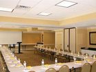 фото отеля Hampton Inn Pikeville