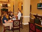 фото отеля Hampton Inn Pikeville