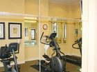 фото отеля Hampton Inn Pikeville