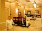фото отеля Hampton Inn Pikeville