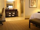 фото отеля Hampton Inn Pikeville