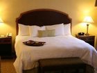 фото отеля Hampton Inn Pikeville