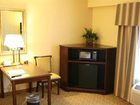 фото отеля Hampton Inn Pikeville