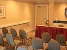 фото отеля Hampton Inn Pikeville