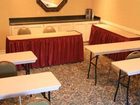 фото отеля Hampton Inn Pikeville