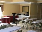 фото отеля Hampton Inn Pikeville