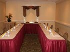 фото отеля Hampton Inn Pikeville