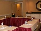 фото отеля Hampton Inn Pikeville