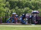 фото отеля Hampton Inn Pikeville