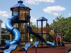 фото отеля Hampton Inn Pikeville