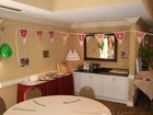 фото отеля Hampton Inn Pikeville