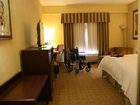 фото отеля Hampton Inn Pikeville