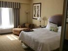 фото отеля Hampton Inn Pikeville