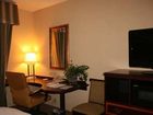 фото отеля Hampton Inn Pikeville