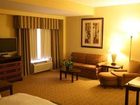 фото отеля Hampton Inn Pikeville