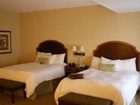 фото отеля Hampton Inn Pikeville