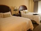 фото отеля Hampton Inn Pikeville